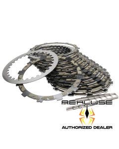 Rekluse Torq Drive Clutch 15-18 Indian Scout RMS-2816031