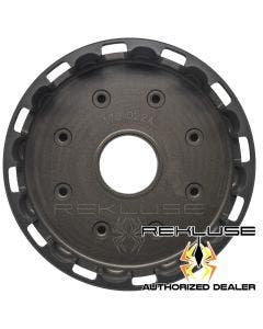 Rekluse Clutch Basket Billet Aluminum 18-19 Honda CRF250 R RX RMS-4101001  
