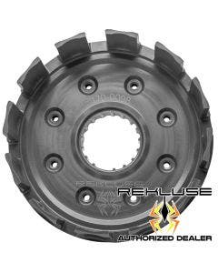 Rekluse Clutch Basket Billet Aluminum 00-17 CRF125 CRF250 R X RMS-4112