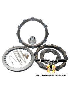 Rekluse RadiusX Auto Clutch Kit 14-18 Harley Street XG500 XG750 RMS-6215007