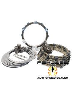Rekluse RadiusX Auto Clutch Kit 08-12 KTM 1190 RC8 RMS-6303086