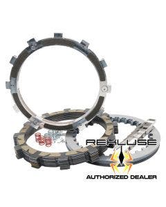 Rekluse RadiusX Auto Clutch Kit 07-18 BMW F650 F700 F800 RMS-6305