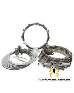 Rekluse RadiusX Auto Clutch Kit 13-16 KTM 1050 1190 1290 Adventure RMS-6382