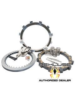 Rekluse RadiusX Auto Clutch Kit 16-18 KTM 690 Hudqvarna 701 RMS-6385