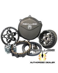 Rekluse Torq Drive Manual Clutch Kit 18-19 Honda CRF 250 R RX RMS-7101001