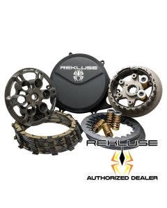 Rekluse Torq Drive Manual Clutch Kit 2019 Honda CRF 450 L R RX X RMS-7101002