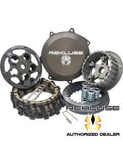 Rekluse Torq Drive Core Manual Clutch Kit 18-19 Beta RMS-7102025