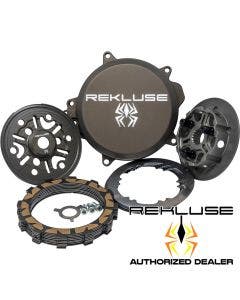 Rekluse Torq Drive Core Manual Clutch Kit 18-19 Husqvarna KTM RMS-7102026