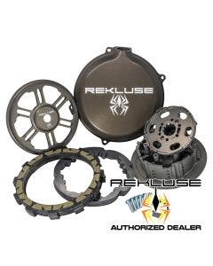 Rekluse Torq Drive Manual Clutch Kit 13-16 Husq KTM 250 300 RMS-7113086