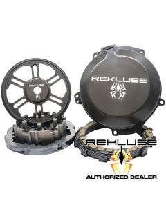 Rekluse Torq Drive Manual Clutch Kit '19 Husq FC FX KTM SXF XCF RMS-7113181