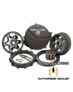 Rekluse Torq Drive Manual Clutch Kit 04-09 13-14 TRX 450 R RMS-7115