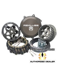 Rekluse Torq Drive Manual Clutch Kit 10-17 Honda CRF 250 R RMS-7116