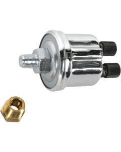 Dakota Digital SEN-1031 0-150 PSI Air Pressure Sensor Harley FLH 96-13 