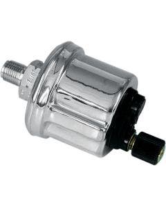 Dakota Digital SEN-1032 Oil / Air Pressure Sending Unit MCL 3000 Series Gauges