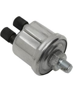 Dakota Digital SEN-1035 0-400 PSI Air Pressure Sensor Harley FLH 96-13 