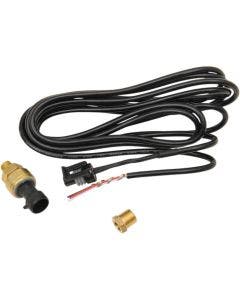 Dakota Digital SEN-1039 Add On Oil Pressure Sender Unit for Harley Models