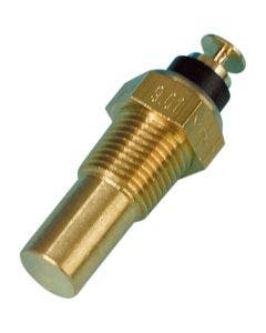 Dakota Digital SEN 1043 Odyssey II Oil Temperature Sending Unit MCL 3000 Series