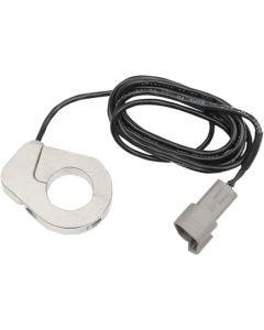 Dakota Digital SEN-6018 Rear Wheel Pickup Sensor MCL 2000 Series Softail & Rigid