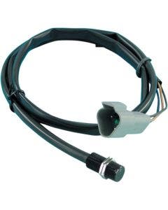Dakota Digital SEN-6019 Universal Inductive Sender MCL 2000 Series Gauges