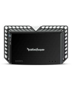 Purchase Rockford Fosgate T1000-1BDCP Power 1,000 Watt Class-bd Constant Power Amplifier from Eastern Performance Cycles. Great prices and free shipping!