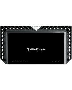 Purchase Rockford Fosgate T1000-4AD Power 1,000 Watt Class-ad Full-Range 4-Channel Amp from Eastern Performance Cycles. Great prices and free shipping!