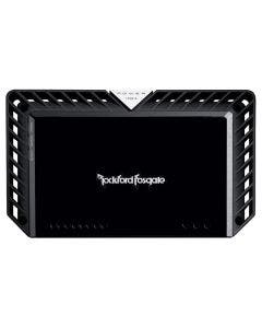 Rockford Fosgate T400-4 Power 400 Watt 4 Ch. Full Range Car Stereo Amplifier