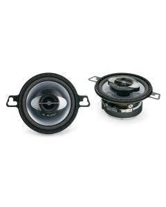 JL 3.5-inch (90 mm) 25 Watt Coaxial Speaker System