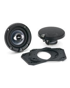 JL 4-inch (100 mm) 35 Watt Coaxial Speaker System