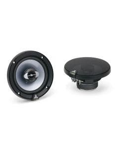 JL 5.25-inch (130 mm) Coaxial Speaker System for Harley Or Auto
