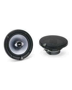 JL 6-inch (150 mm) 50 Watt Coaxial Speaker System