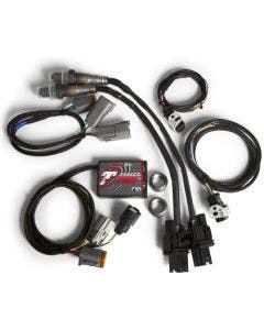 DynoJet Target Tune Wideband ECM Tuning Module for Harley Touring 14-19