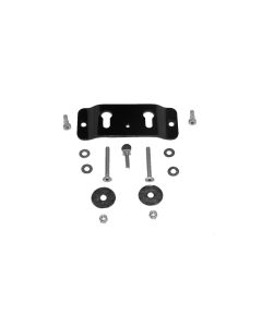 Condor Trailer Adapter Kit for Pit Stop