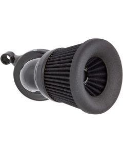 Arlen Ness Velocity 65 Degree Stage 1 Air Cleaner for Harley Models