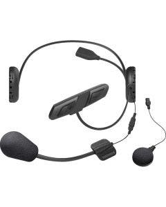 Sena 3SPLUS -WB-10 3S Plus Bluetooth Universal Communication System