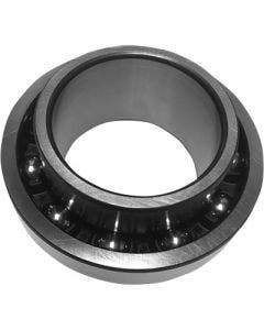 Eastern Motorcycle Parts Transmission Mainshaft Bearing OE 8976A Harley BT 06-Up
