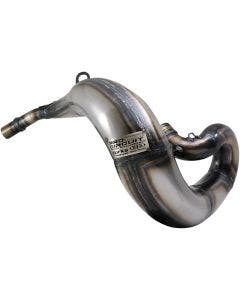 Pro Circuit Works 2-Stroke Exhaust Head Pipe KTM Husqvarna 2019 0751925-O	