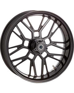 Arlen Ness Split-Spoke Rim Wheel 4 Harley 