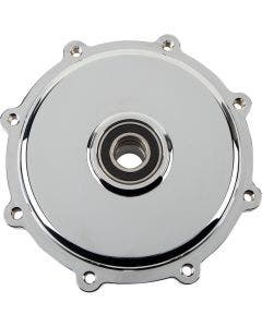Drag Specialties Sprocket Hub Assembly 4 Harley 09-24 Touring/Trike