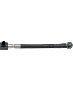 Drag Replacement EFI Fuel Line Harley 07 Touring 01-17 Softail 62900-01D