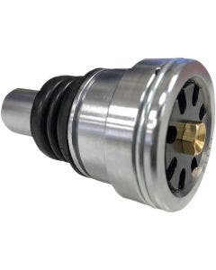 Demon Powersports PABJ-5008HD Heavy Duty Upper Ball Joint UTV Can-Am 11-19
