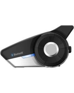 Sena 20S-EVO11 20S EVO HD Bluetooth Communication System