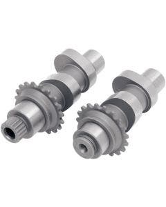 Andrews 31H Series Chain Drive Bolt in Cams for Harley 07-17 Twin Cam Models 