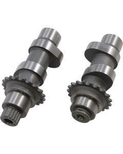 Andrews 55H Series Chain Drive Bolt in Cams for Harley 07-17 Twin Cam Models 