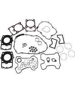 James Gasket ST-25700443 Complete Gasket Kit Harley Street XG500 15-20