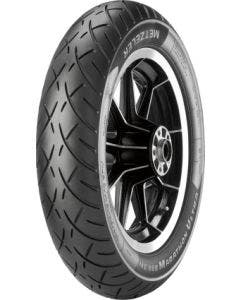 Metzeler ME888 Marathon Ultra Blackwall Front Motorcycle Tire Harley 
