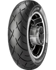 Metzeler ME888 MT90-16 74H Tubeless Blackwall Bias Rear Motorcycle Tire 2318800