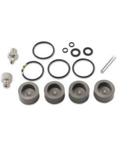 GMA Engineering BDL "F/M" Style Caliper Rebuild Kit GMABCMRBK