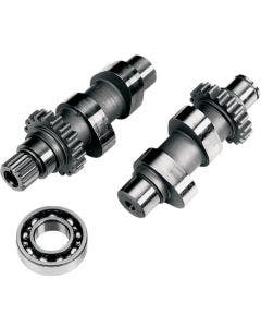 Andrews TW54 Series Grind Chain Drive Cam for Harley Twin Cam 99-06  .555" Lift