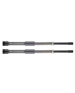Legend Suspension AXEO Performance Front Suspension for Harley Softails