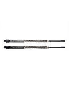 Legend Suspension AXEO Comfort Front Suspension for 97-13 Harley Touring Models
